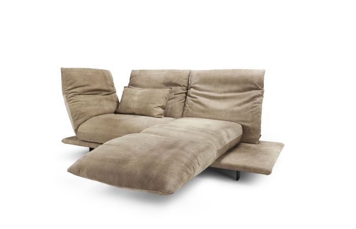 0920LE Pirou klein4 web 69c81fa0