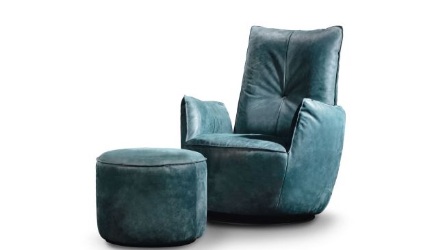 1008 Blobb Le1 web f55d8572 v2