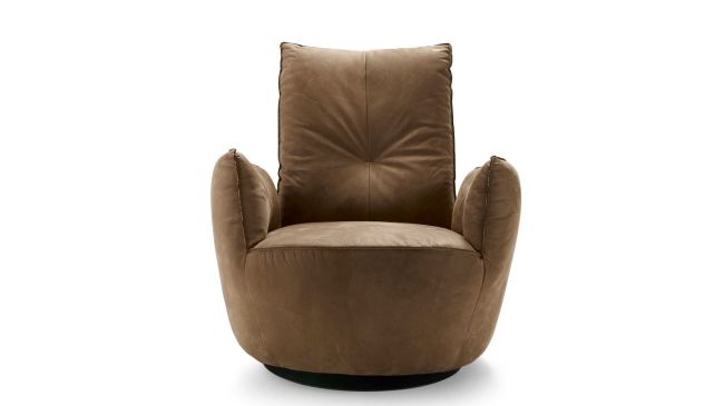 1008 Blobb Lebr1 web 96c4ca9c