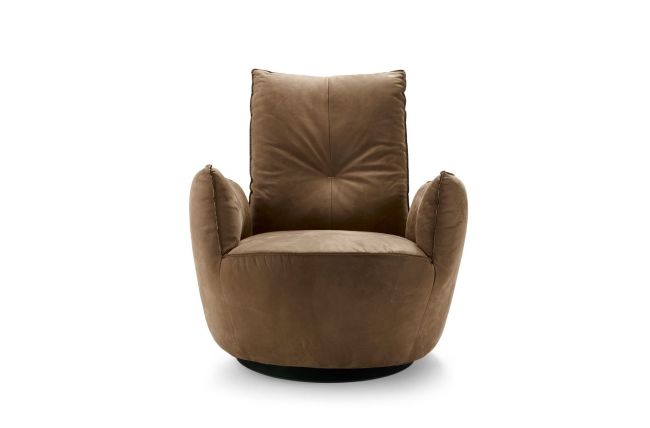 1008 Blobb Lebr1 web 96c4ca9c
