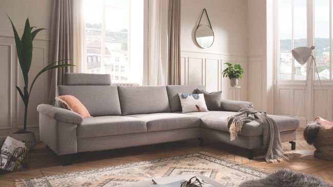 Coast Move 2 5 LAR Florida grey