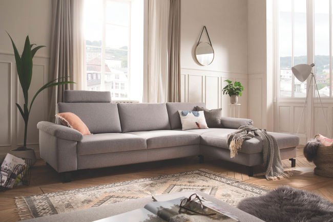Coast Move 2 5 LAR Florida grey