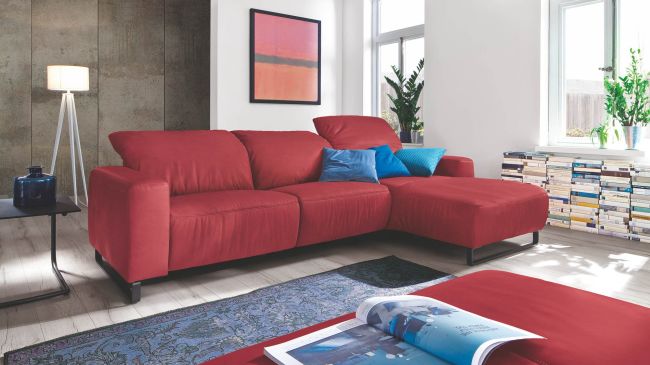 Empire 15AL 15oA LARgross Clean dark red