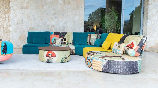 arianne love plus sofa 2022 baja 25