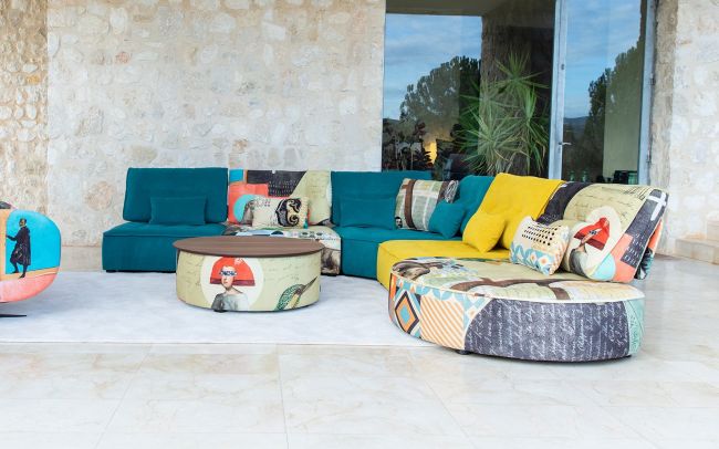 arianne love plus sofa 2022 baja 25