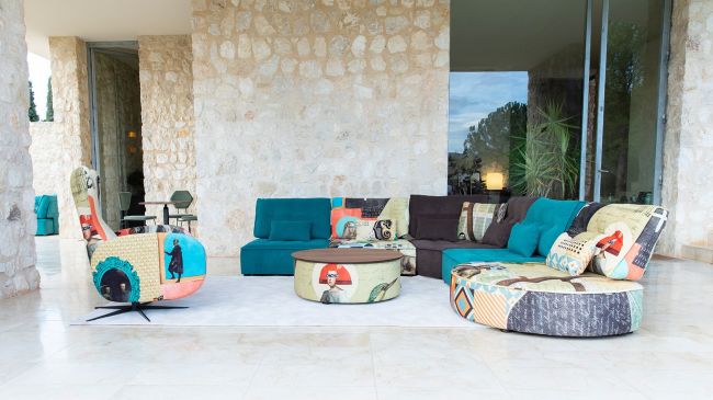 arianne love plus sofa 2022 baja 29