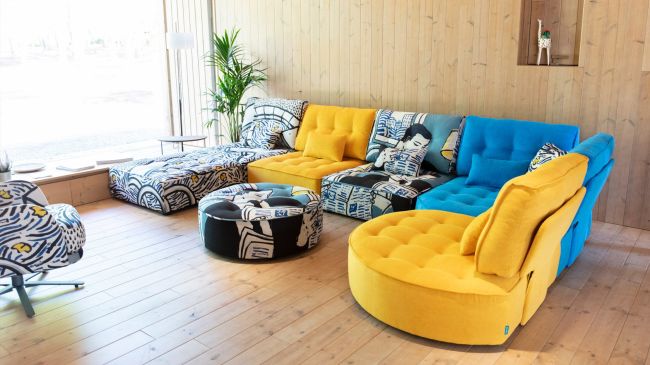 arianne love sofa 2021 baja 07