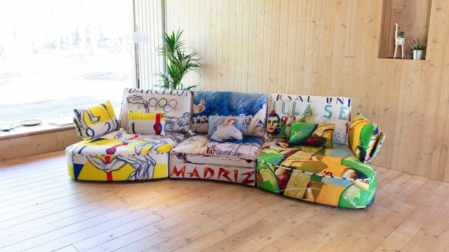 arianne love sofa 2021 baja 13