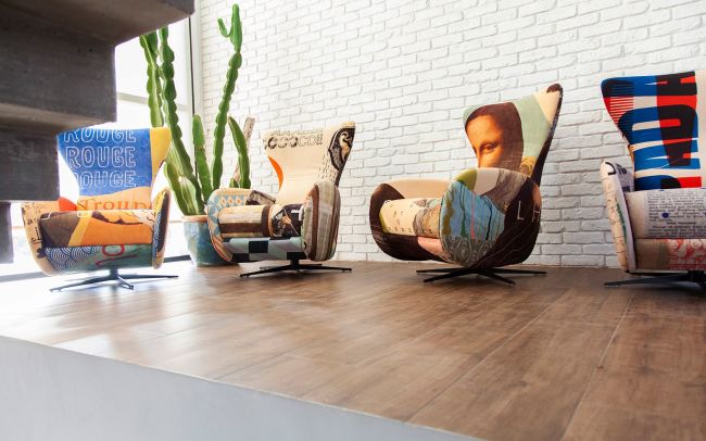 mondrian sillon relax 2022 baja 21