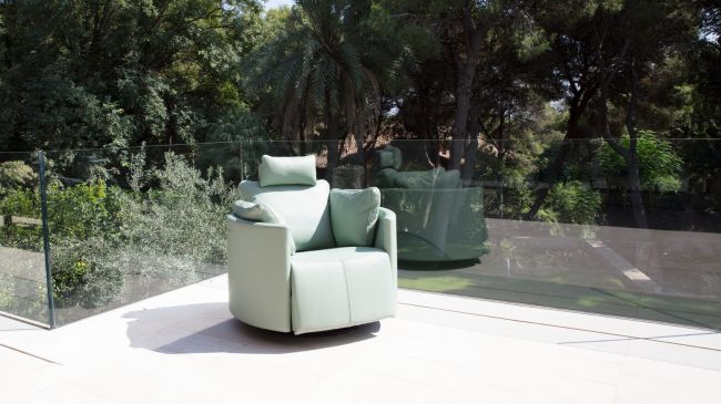 moonrise sillon fama 02 baja