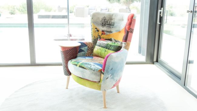 sillon christie fama 2019 03