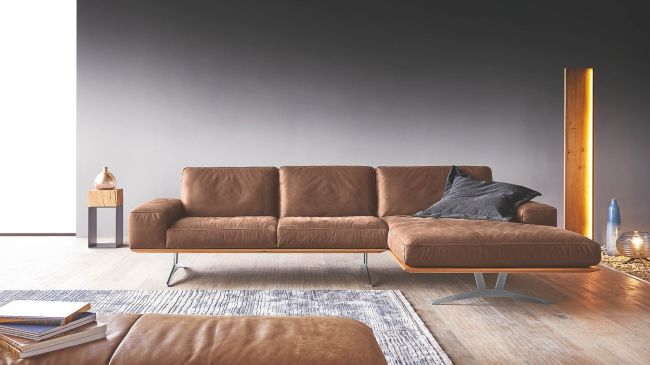 hiero a muskat 181017 002 versA