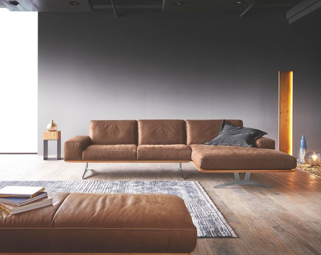 hiero a muskat 181017 002 versA