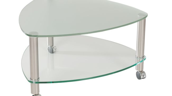 4223 GSA schrag web