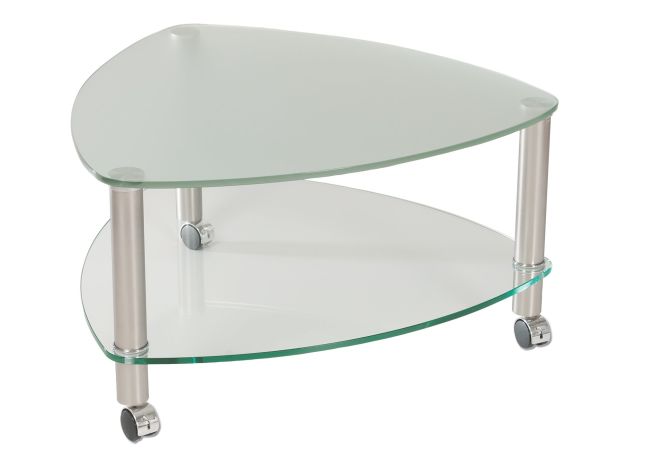 4223 GSA schrag web