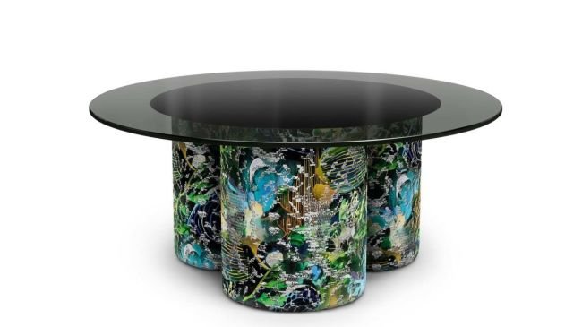 el trio couchtisch 2 ps 1200x801