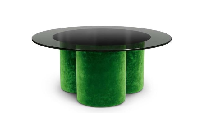 el trio couchtisch ps 1200x801