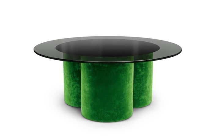 el trio couchtisch ps 1200x801