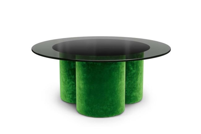 el trio couchtisch ps 1200x801