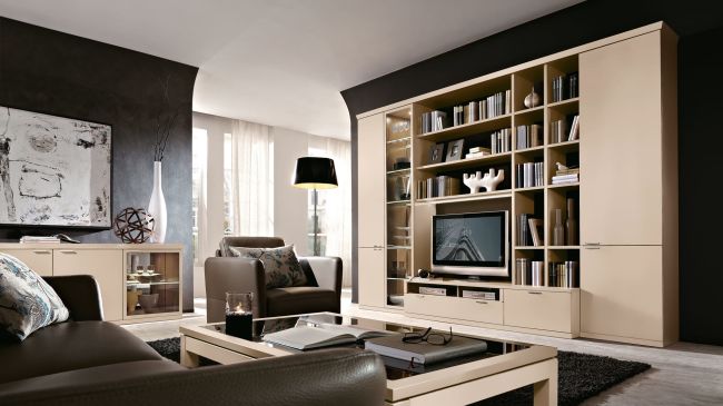 Casada Calesta 31513 31512 web
