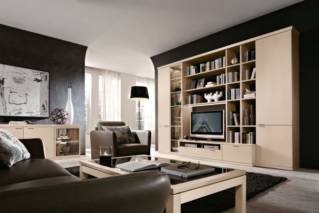 Casada Calesta 31513 31512 web