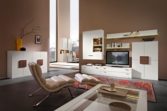 welteke Lodano web