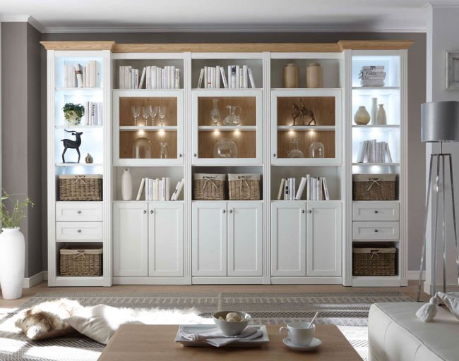 Maison Milieu 1