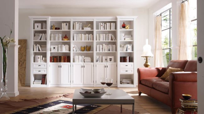 Maison Milieu 4