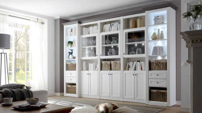 Maison Milieu 5
