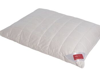 HEFEL Wellness Zirbe Kissen web ScaleWidthWzE5MjBd