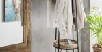 Garderobenstander Hang web ScaleWidthWzE5MjBd