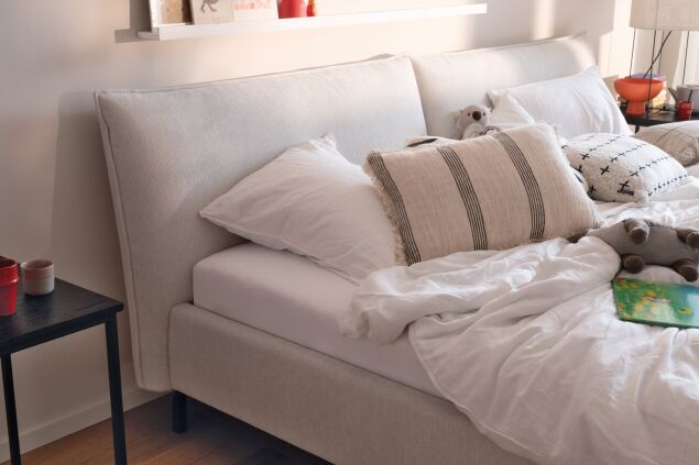 Pisa 240x200 Famous snow Detail KT heller web