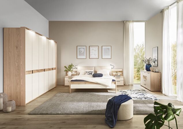 22846 01 001 M01 web 1