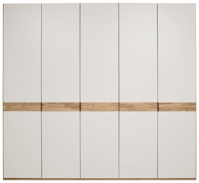 22847 00 004 F04 web 1