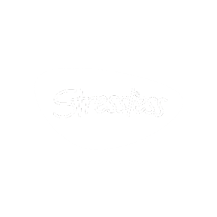 welteke stressless neg